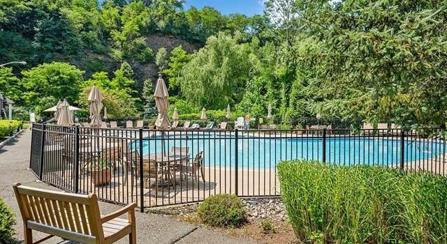Photo of 1023 Smith Manor Blvd, West Orange, NJ 07052