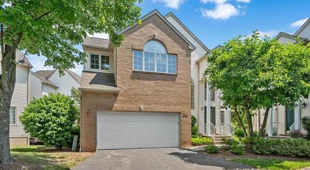 Photo of 1023 Smith Manor Blvd, West Orange, NJ 07052