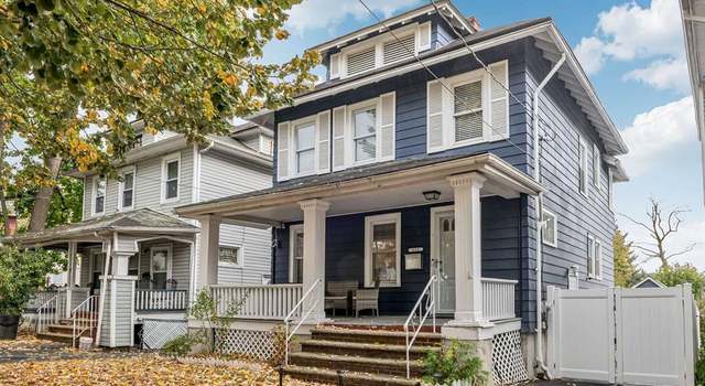 Photo of 111 Poplar St, Ridgefield Park, NJ 07660