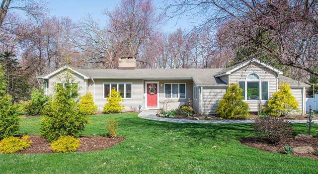 Photo of 63 Jacobus Ave, Little Falls, NJ 07424