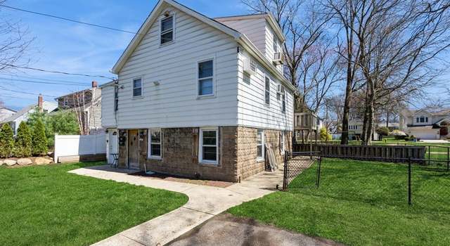 Photo of 161 Lincoln Ave, Dumont, NJ 07628