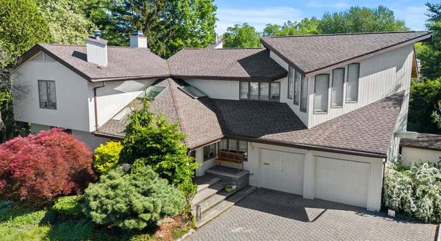Photo of 22 Laurence Ct, Closter, NJ 07624