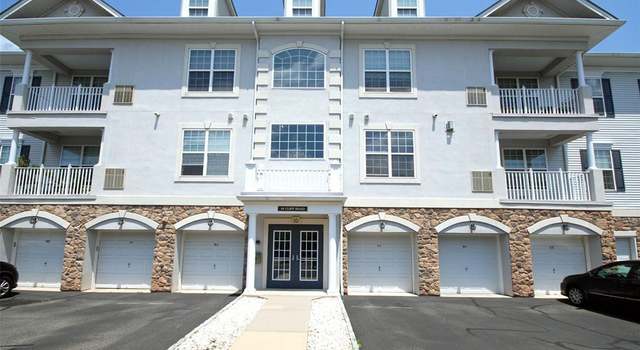 Photo of 10 Cliff Rd Unit A3, Woodland Park, NJ 07424