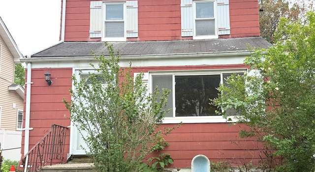 Photo of 648 Martense Ave, Teaneck, NJ 07666