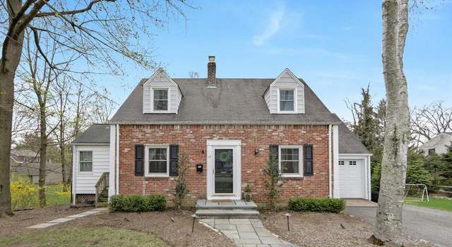 Photo of 19 Linwood Ave, Midland Park, NJ 07432