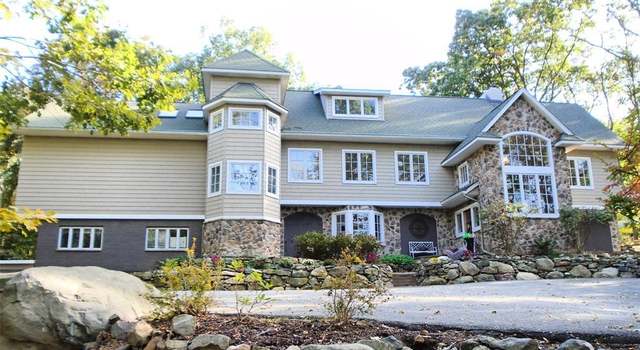 Photo of 156 Kingsland Rd, Boonton Township, NJ 07005