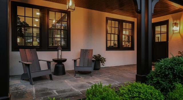 Photo of 16 The Fairway, Montclair, NJ 07043