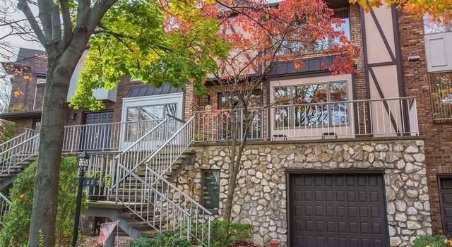 Photo of 900 Valley Rd Unit G2, Clifton, NJ 07013