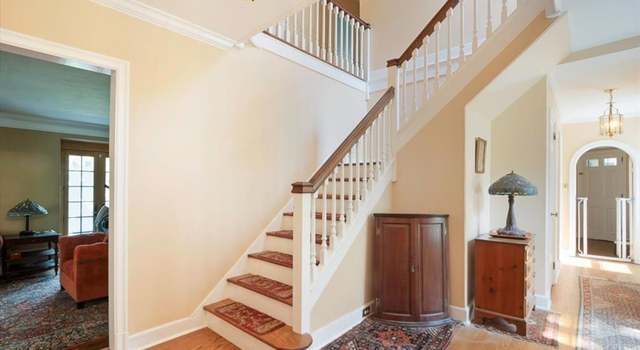 Photo of 389 Green Rd, Sparta, NJ 07871