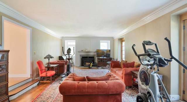 Photo of 389 Green Rd, Sparta, NJ 07871
