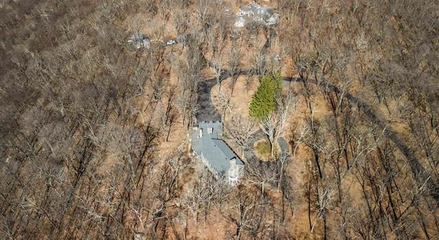 Photo of 389 Green Rd, Sparta, NJ 07871