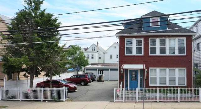 Photo of 127 Ackerman Ave, Clifton, NJ 07011