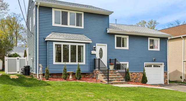 Photo of 63 Woodland Ave, Verona, NJ 07044