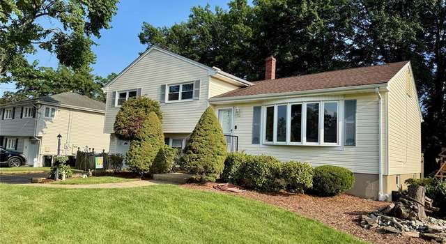 Photo of 344 Morris Ln, New Milford, NJ 07646