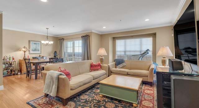 Photo of 113 Ridge Dr, Pompton Lakes, NJ 07442