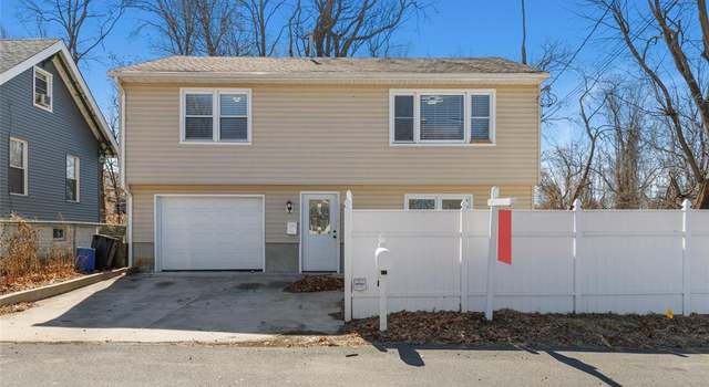 Photo of 4-8 Webster Ave, Paterson, NJ 07501