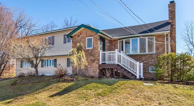 Photo of 74 Wyandemere Dr, Woodcliff Lake, NJ 07677