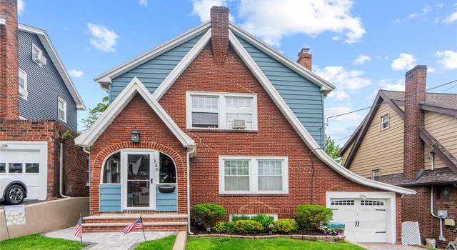 Photo of 126 Beech St, Nutley, NJ 07110