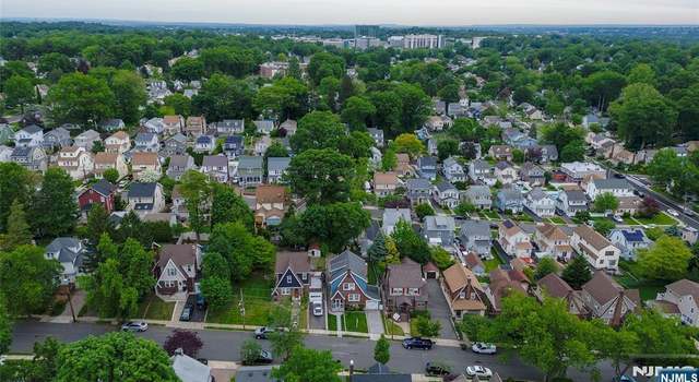 Photo of 126 Beech St, Nutley, NJ 07110