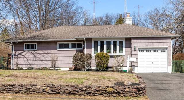 Photo of 11 Alexander Ave, Montclair, NJ 07043