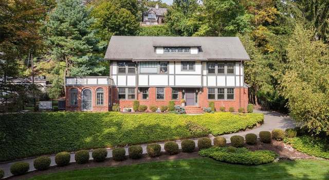 Photo of 102 Highland Ave, Montclair, NJ 07042
