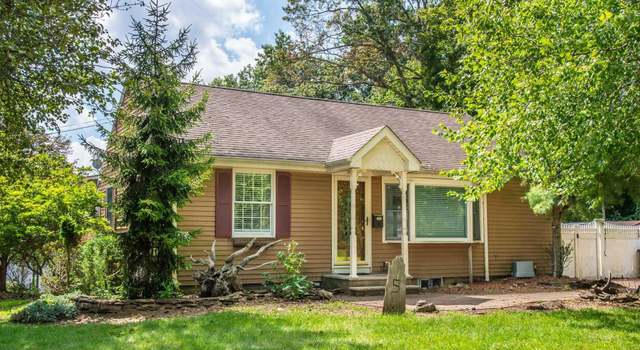 Photo of 5 Loyola Pl, Oakland, NJ 07436