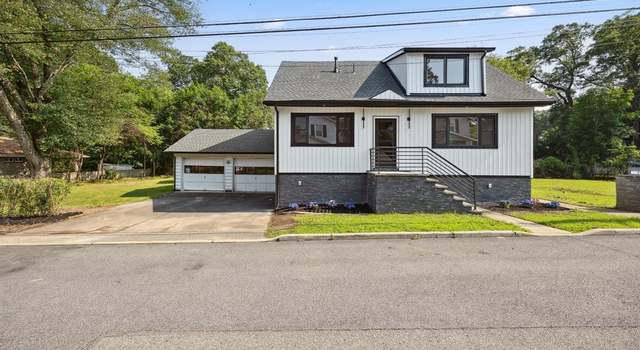 Photo of 26 Lake, North Haledon, NJ 07508