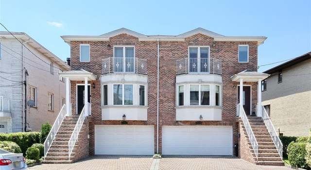 Photo of 400 Lawton Ave Unit C0400, Cliffside Park, NJ 07010
