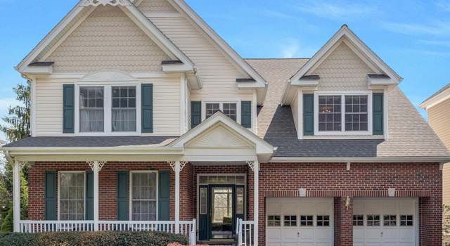 Photo of 6 Knollwoods, Oakland, NJ 07436
