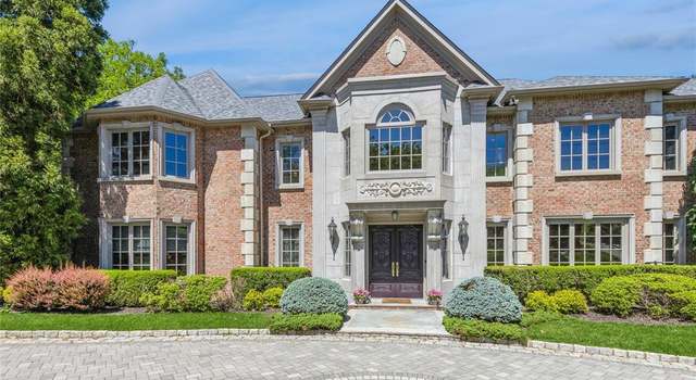 Photo of 128 Huyler Landing Rd, Cresskill, NJ 07626