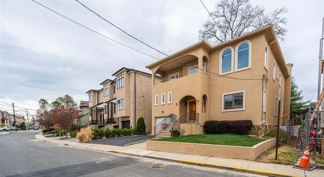 Photo of 801 End Ave, Cliffside Park, NJ 07010