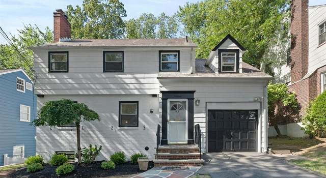 Photo of 42 Grayson Pl, Teaneck, NJ 07666