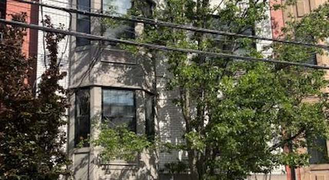 Photo of 81 Grand St Unit 2B, Hoboken, NJ 07030