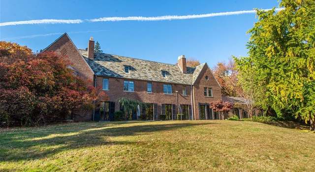 Photo of 45 Oak Bend Rd, West Orange, NJ 07052