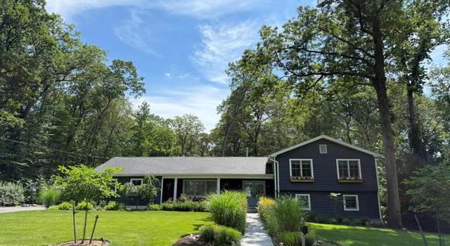 Photo of 48 Kenwood Dr, Woodcliff Lake, NJ 07677
