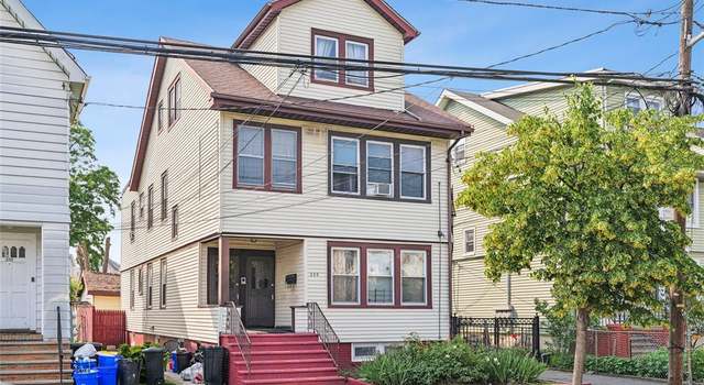 Photo of 255 Ampere Pkwy, Bloomfield, NJ 07003