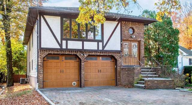 Photo of 197 Horseneck Rd, Fairfield, NJ 07004