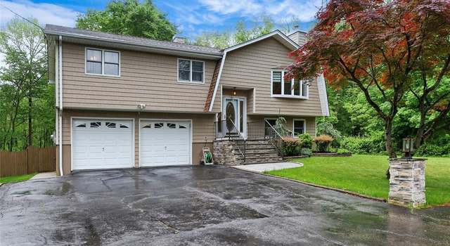 Photo of 27 Ellen Ln, Wayne, NJ 07470