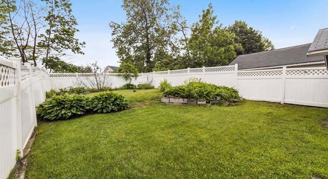 Photo of 21 Berkeley Ave, Belleville, NJ 07109