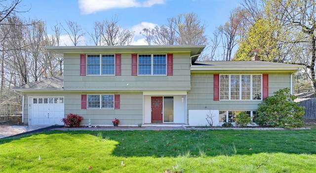Photo of 31 Chelsea Ct, Hillsdale, NJ 07642