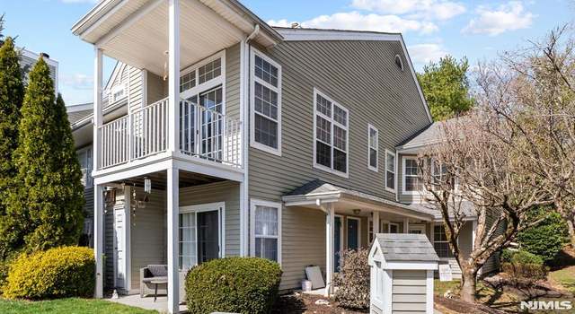 Photo of 1302 Paddington Rd, Mahwah, NJ 07430