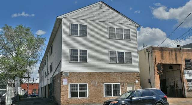 Photo of 9-11 Madison #8, Paterson, NJ 07524