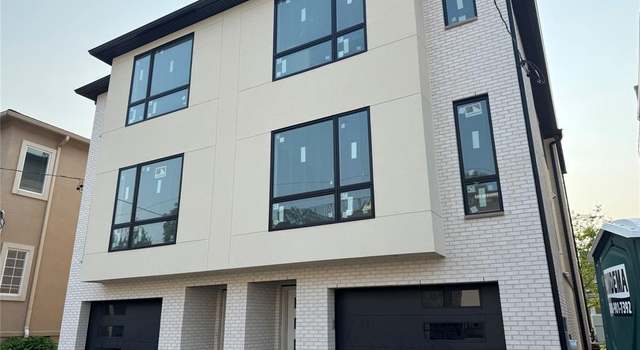 Photo of 803 West End Ave, Cliffside Park, NJ 07010