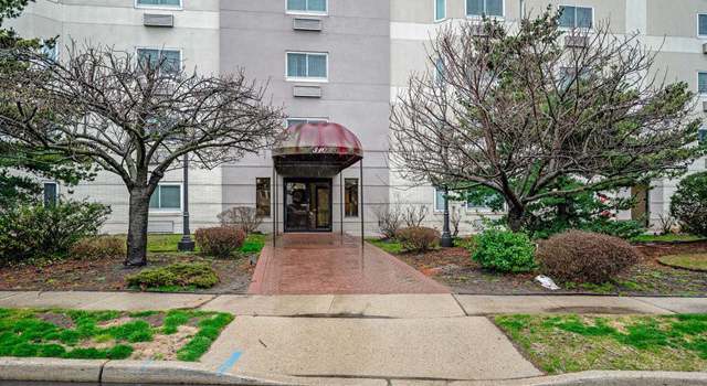 Photo of 310 Lookout Ave #506, Hackensack, NJ 07601