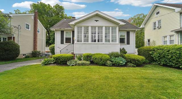 Photo of 47 Virginia Ave, Dumont, NJ 07628