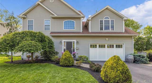Photo of 9 Summit Ave, Butler Borough, NJ 07405