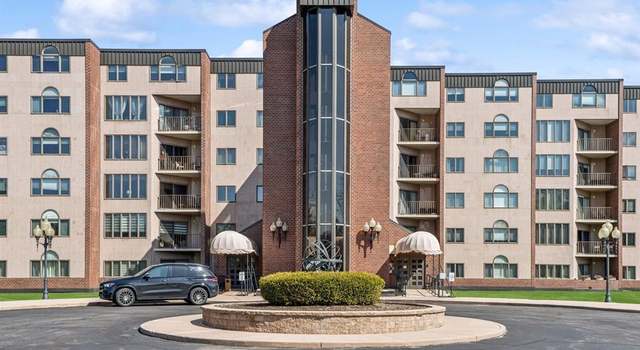 Photo of 1360 Hamburg Tpke #105, Wayne, NJ 07470