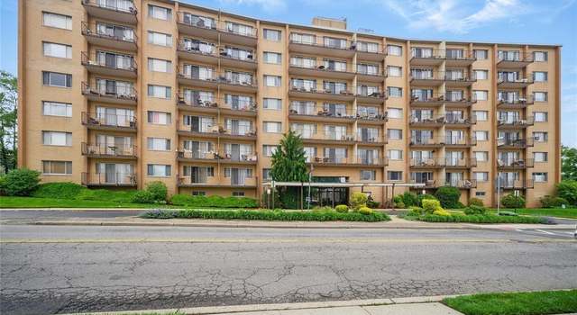 Photo of 265 Main St #707, Ridgefield Park, NJ 07660