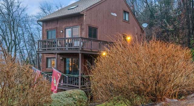 Photo of 1 Augusta Dr #2, Vernon, NJ 07462