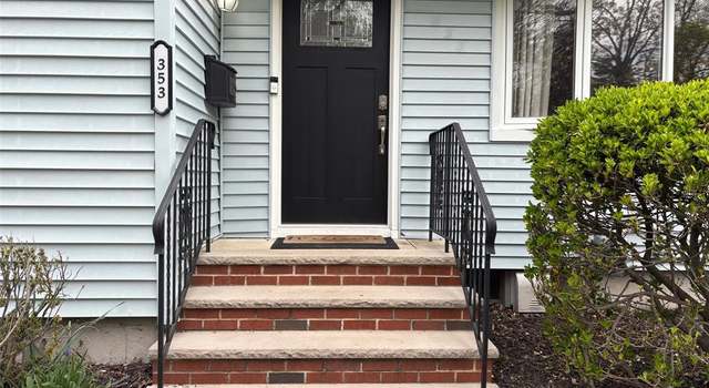 Photo of 353 Leonard Dr, New Milford, NJ 07646